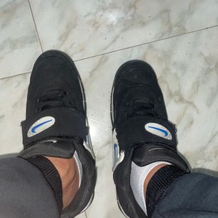 Model - srfindomfeet bigcock