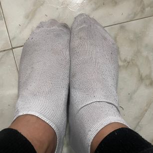 Model - srfindomfeet worship