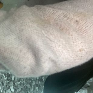 Model - srfindomfeet paypig