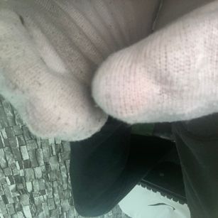 Model - srfindomfeet atm