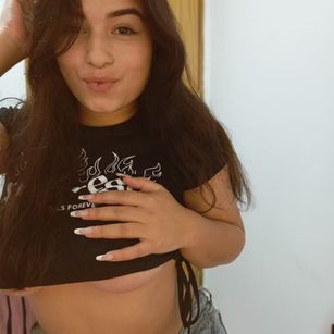 Model - leah carter fetish