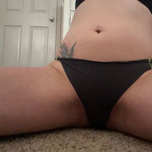 Model - Milystar letsplay