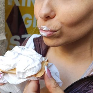 Model - Goddess Barbie Femdom Hottie milf