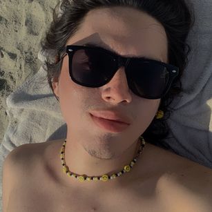 Model - Laden And Aroon anal