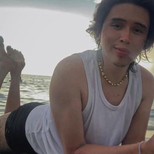 Model - Laden And Aroon anal