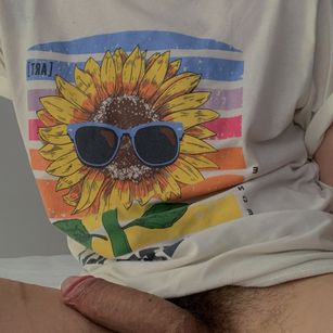 Model - Laden And Aroon college