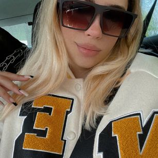 Model - RaysaBell toys