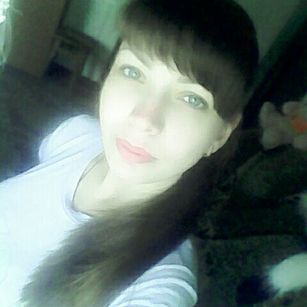 Model - MilaZollyX 3