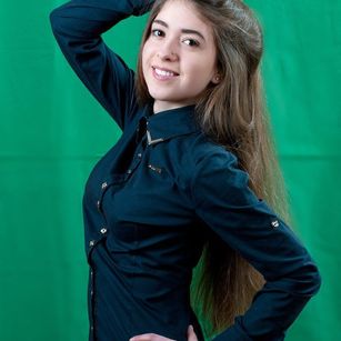 Model - SexyFireGirl niceface