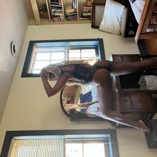 Model - Itstaylorofficial toys