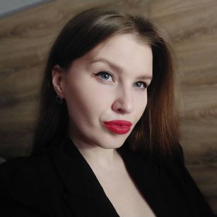 Model - Miss Bojana mistress
