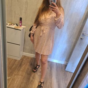 Model - Allison liveorgasm