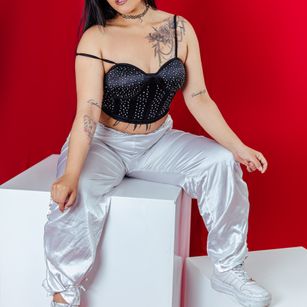 Model - IvonneQueen toys