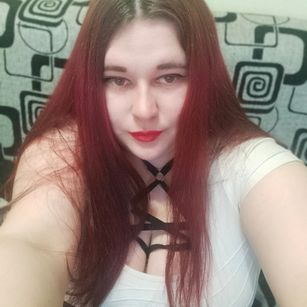 Model - Janesbondi dirty