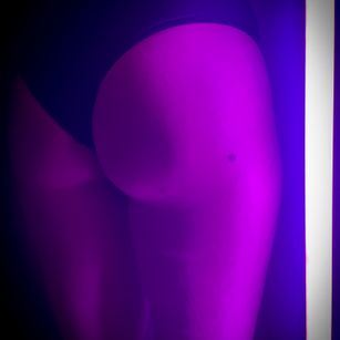 Model - Anna_Baker bigboobs