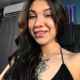 Model - Anna_Baker bigass