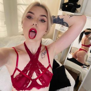 Model - Maria_shyLi juicyass