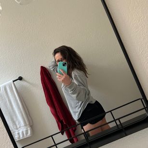 Model - Milystar fuckable