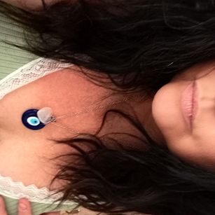 Model - JADE MARIE amature