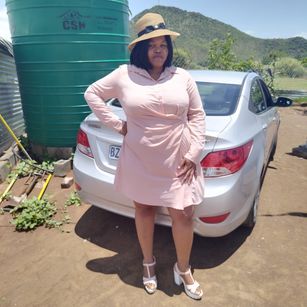 Model - freakythickmiss sexy