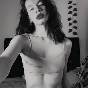 Model - Amber_sexy24 sexy