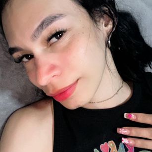 Model - Amber_sexy24 feet