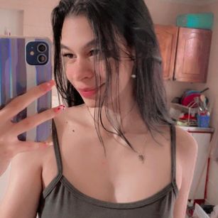 Model - Amber_sexy24 squirt