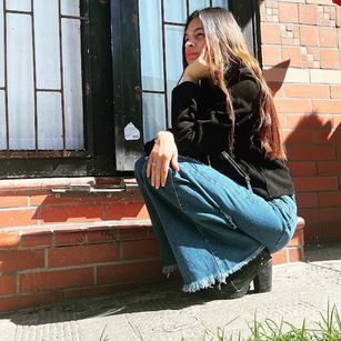 Model - Amber_sexy24 fantasy