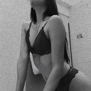 Model - Amber_sexy24 bdsm