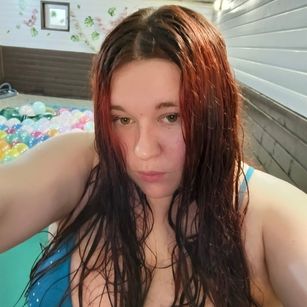 Model - Janesbondi kinky