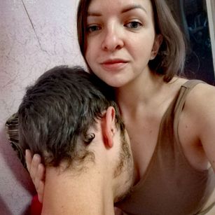 Model - Roberto and Linda heels