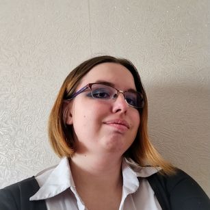 Model - Isabelle_Lin c2c