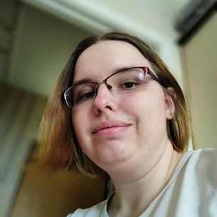 Model - Isabelle_Lin talk