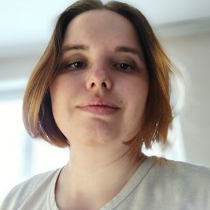 Model - Isabelle_Lin new