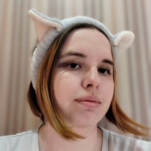 Model - Isabelle_Lin conversation