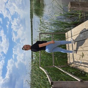 Model - Coco Chanel tightpussy