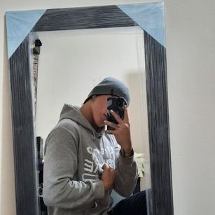 Model - ryukbig0 amable