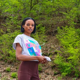 Model - xxitsmexx taboo