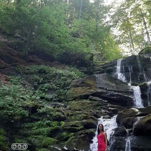 Model - Angel_8 legs