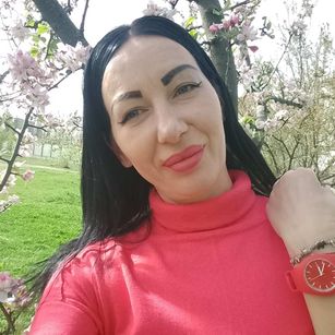 Model - Angel_8 pussy