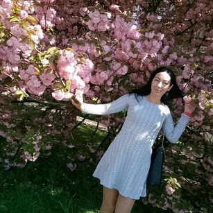 Model - Angel_8 naked