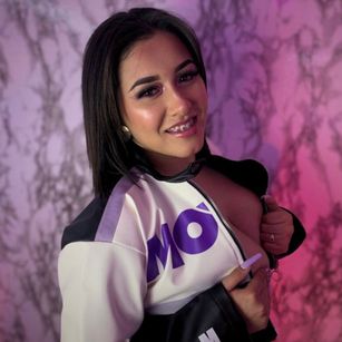 Model - susan_jones dirtytalk