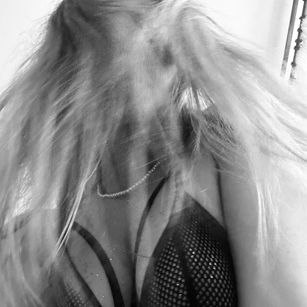 Model - Cassielovers cei