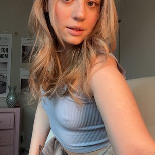 Model - Lili Turner toys