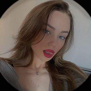 Model - AksiAlex longlegs