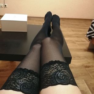 Model - EvaRouseX dirtytalk