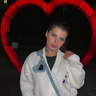 Sara ️ Live Cams | Skype, Teams, Discord & Telegram