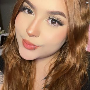 Model - Sofi Myers roleplay