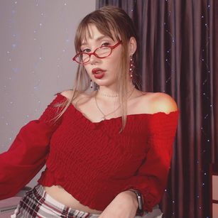 Model - WendyEmily femdom