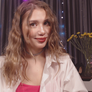 Model - WendyEmily heels